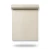 Italian Wallpaper Patterned Design Beige Color, Size 10m x 0.70m, Model 15086 - Image 1