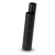 مواسير HDPE ضغط 16 بار قطر خارجي 25 مم سمك 3.5 مم لون أسود - Image 1
