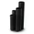 مواسير HDPE الجودة ضغط 16 بار قطر خارجي 32 مم سمك 4.4 مم لون اسود - Image 1