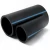 NPF HDPE Pipes for Non Pressure Water Networks   Nominal Pressure 4 Bar Outside Diameter 450 mm Thickness 8.9 mm Color Black