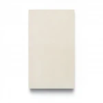 Plain wall decoration, light beige color, length 10 m, width 0.53 m, model 445817 