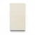 Plain wall decoration, light beige color, length 10 m, width 0.53 m, model 445817 