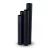 مواسير HDPE SDR 5 قطر خارجي 50 مم سمك 10.1 مم لون أسود - Image 1