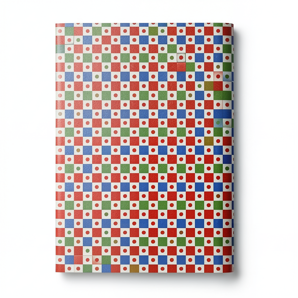 Italian Wall Decoration 10.05m x 1.06m Multicolored, Model TCW007TCAI9UC036