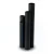 مواسير HDPE ضغط 16 بار قطر خارجي 40 مم سمك 5.5 مم لون أسود - Image 1
