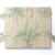 Italian Wall Decoration 10m x 0.53m Beige, Model 21148 - Image 1