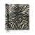 Italian Wall Decoration 10.05 m x 1.06 m Black with Beige - Image 1