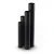 أنابيب HDPE الجودة ضغط 20 بار قطر خارجي 315 مم سمك 52.3 مم لون أسود - Image 1