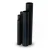 HDPE Pipes Nominal Pressure 20 Bar Outside Diameter 400 mm Thickness 66.5 mm Black - Image 1