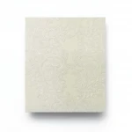 Italian wallpaper, light beige color, classic design, size 10 m x 0.70 m, model 13056