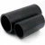 NPF HDPE Pipes for Non Pressure Water Networks   Nominal Pressure 4 Bar Outside Diameter 355 mm Thickness 7 mm Color Black