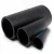 NPF HDPE Pipes for Non Pressure Water Networks   Nominal Pressure 4 Bar Outside Diameter 400 mm Thickness 7.9 mm Color Black