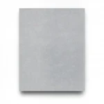 German Plain wall Covering, size 10 m x 0.53 m, gray color, model 445831  