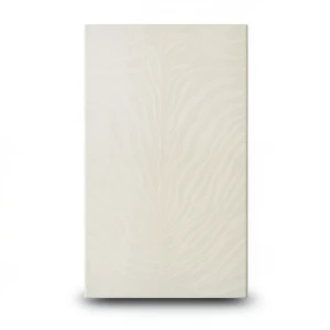 Italian Wall Covering 10.05m x 1.06m Pale Beige, Model TCW007TCAI9UZ026