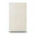 Italian Wall Covering 10.05m x 1.06m Pale Beige, Model TCW007TCAI9UZ026 - Image 1