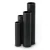 HDPE Pipes SDR 33 Outside Diameter 63 mm Thickness 2 mm Black - Image 1