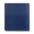 Italian Wallpaper 10.05m x 1.06m Dark Blue, Model TCW007TCAIBU0018 - Image 1