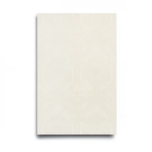 Italian Wallpaper Pale Beige, 10.05m x 1.06m, Model TCW007TCAIBU0011