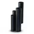 HDPE Pipes 16 Bar Pressure 16 mm Diameter 2.2 mm Thickness Black - Image 1