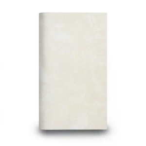 Italian Wallpaper Patterned Design 10 m x 0.70 m Light Beige