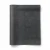German Wallpaper, Dark Gray Color, Length 10 m, Width 0.53 m, Model 524017