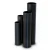 HDPE Pipes 16 Bar Pressure 20 mm Diameter 2.8 mm Thickness Black - Image 1