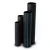 مواسير HDPE ضغط 16 بار قطر خارجي 25 مم سمك 3.5 مم لون أسود - Image 1