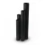 مواسير HDPE الجودة ضغط 16 بار قطر خارجي 32 مم سمك 4.4 مم لون اسود - Image 1