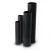 مواسير HDPE ضغط 16 بار قطر خارجي 40 مم سمك 5.5 مم لون أسود - Image 1