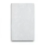 Patterned Wallpaper 10 m x 0.70 m Pale Gray, Model 13021