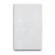 Patterned Wallpaper 10 m x 0.70 m Pale Gray, Model 13021 - Image 1