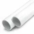 UPVC Pipes National Nominal Pressure 8 Bar Outside Diameter 75 mm Thickness 2.9 mm White Colour