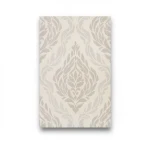German Wall Decoration 10m x 0.53m Beige, Model 10060-02