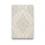 German Wall Decoration 10m x 0.53m Beige, Model 10060-02 - Image 1