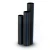 HDPE Pipes Nominal Pressure 16 Bar Outside Diameter 50 mm Thickness 6.9 mm Black - Image 1