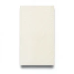 Italian Wall Covering 10.05m x 1.06m Pale Beige, Model TCW007TCAI9UZ026