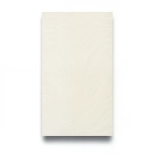 Italian Wall Covering 10.05m x 1.06m Pale Beige, Model TCW007TCAI9UZ026