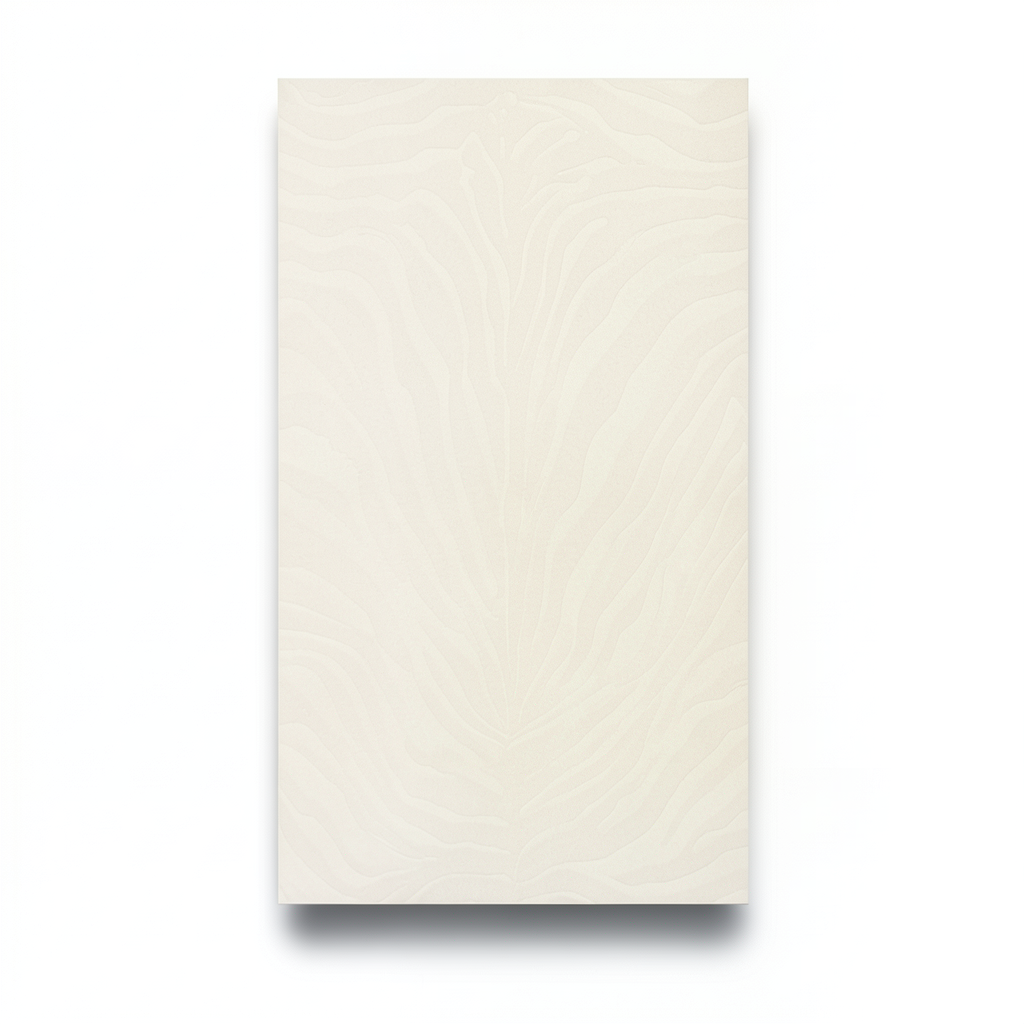 Italian Wall Covering 10.05m x 1.06m Pale Beige, Model TCW007TCAI9UZ026