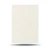 Italian Wallpaper Pale Beige, 10.05m x 1.06m, Model TCW007TCAIBU0011 - Image 1