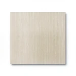 Italian Wallpaper Patterned Design Beige Color, Size 10m x 0.70m, Model 15082
