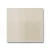 Italian Wallpaper Patterned Design Beige Color, Size 10m x 0.70m, Model 15082 - Image 1