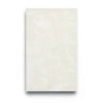 Italian Wallpaper Patterned Design 10 m x 0.70 m Light Beige