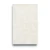 Italian Wallpaper Patterned Design 10 m x 0.70 m Light Beige - Image 1