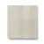 Italian Wall Covering 10m x 0.53m Beige Color, Model 21128 - Image 1