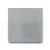 Italian Wallpaper Patterned Design Gray Color, Size 10mx0.70m, Model 15083 - Image 1