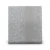 Italian Wallpaper 10m x 0.53m Gray Color, Model 21126 - Image 1