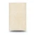 Patterned Wallpaper 10 m x 0.70 m Beige, Model 13024 - Image 1