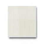 Italian Wallpaper Patterned Design Light Beige, Size 10m x 0.70m, Model 15081