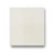Italian Wallpaper Patterned Design Light Beige, Size 10m x 0.70m, Model 15081 - Image 1