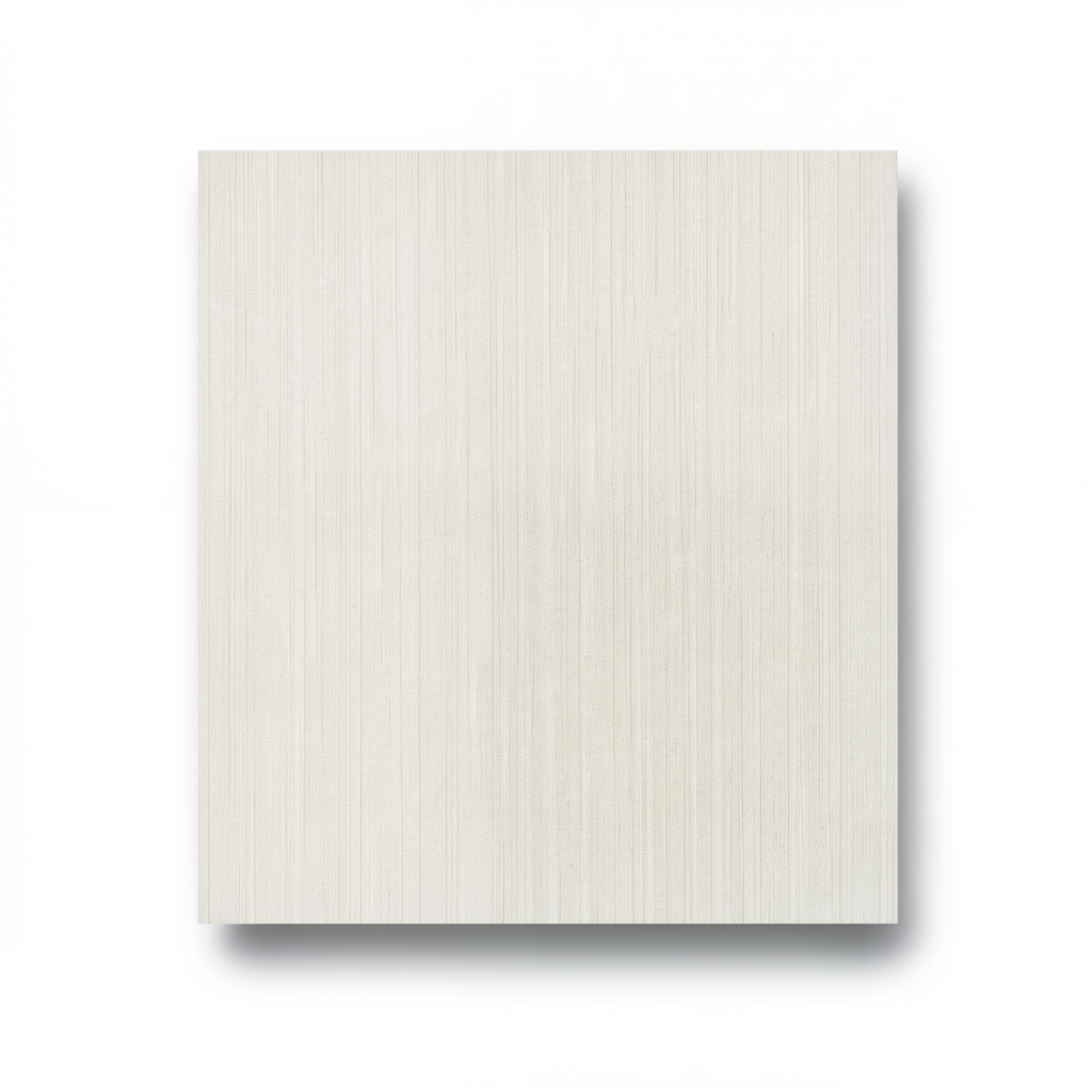 Italian Wallpaper Patterned Design Light Beige, Size 10m x 0.70m, Model 15081